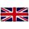 blocks_image