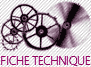 fiche technique