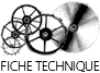 fiche technique