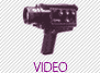 vidéo