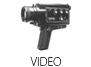 vidéo